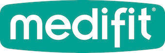 medifit