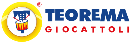 Teorema