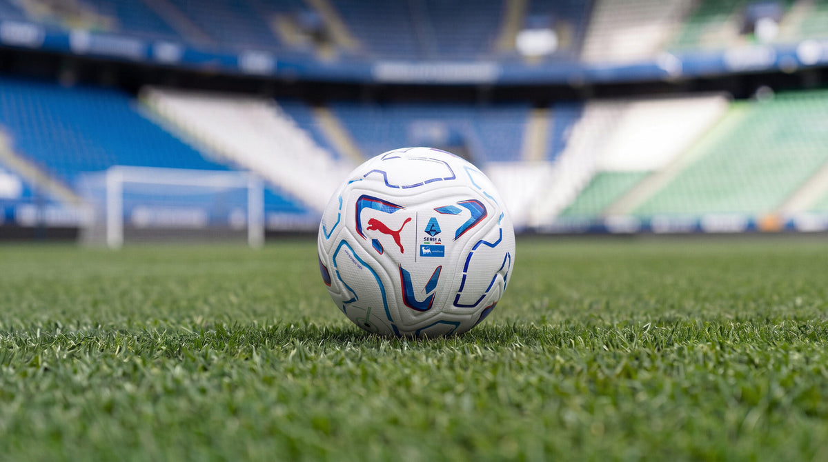Bazr e Lega Serie A rinnovano la partnership