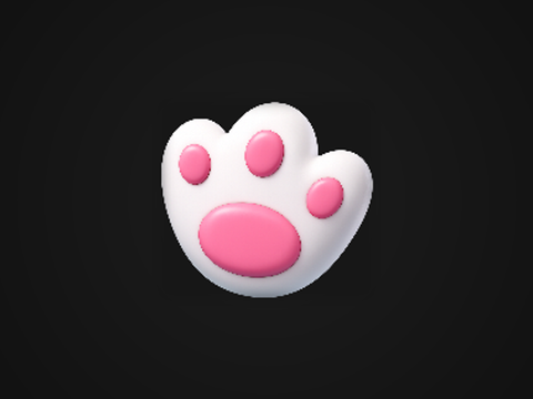 Animali