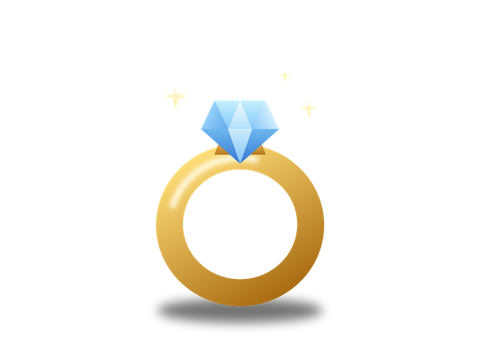 Gioielli e orologi