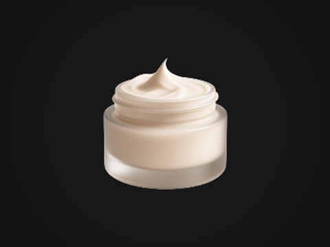 Bellezza e benessere