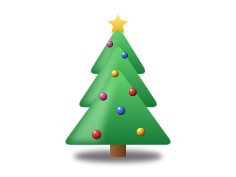 Natale