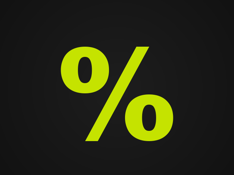 Offerte