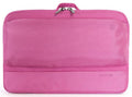 Tucano Borsa Laptop