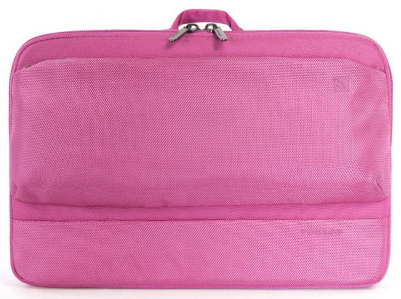 Tucano Borsa Laptop