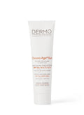 Dermophisiologique – Chrono Age® Sun Emulsione Protettiva SPF 50+ Molto Alta (Viso e Corpo)