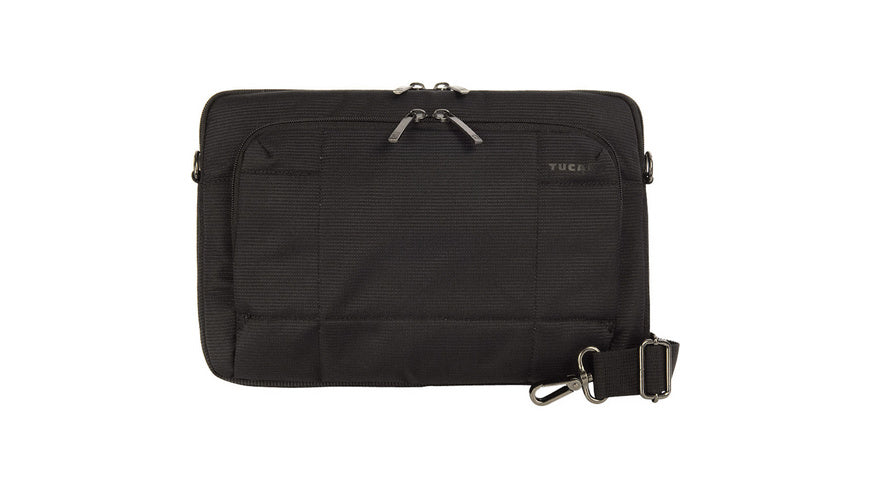 Tucano Body Bag