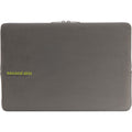 Tucano Sleeve MacBook