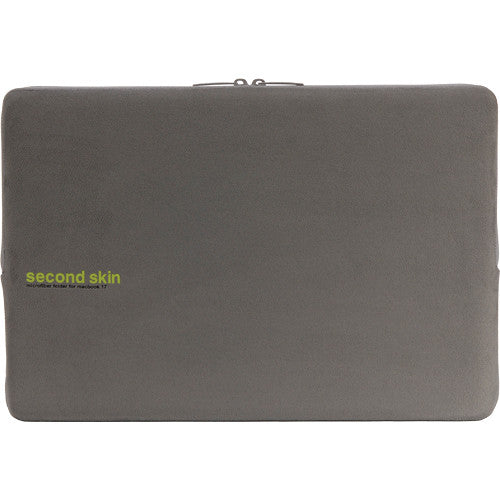 Tucano Sleeve MacBook
