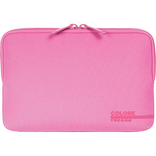 Tucano Sleeve Tablet