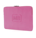 Tucano Custodia MacBook