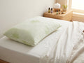 Cuscino in Memory foam Aloe vera