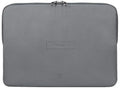 Tucano Custodia Laptop 15.6"-16" Verde