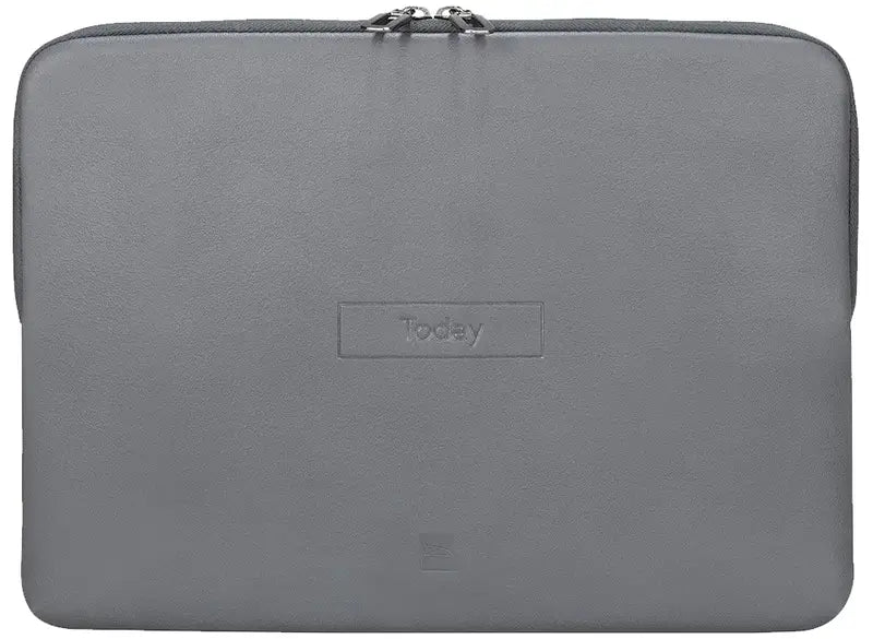 Tucano Custodia Laptop 15.6"-16" Verde