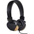 MySound Speak Metal