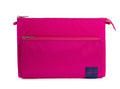 Tucano Body Bag