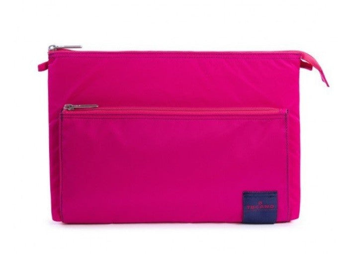 Tucano Body Bag