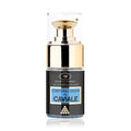 Wonder Company Contorno occhi al caviale