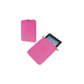 Tucano Sleeve iPad
