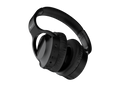 MySound Speak Clear