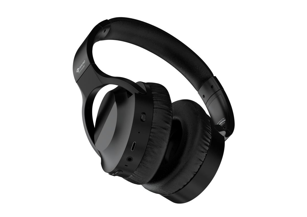 MySound Speak Clear
