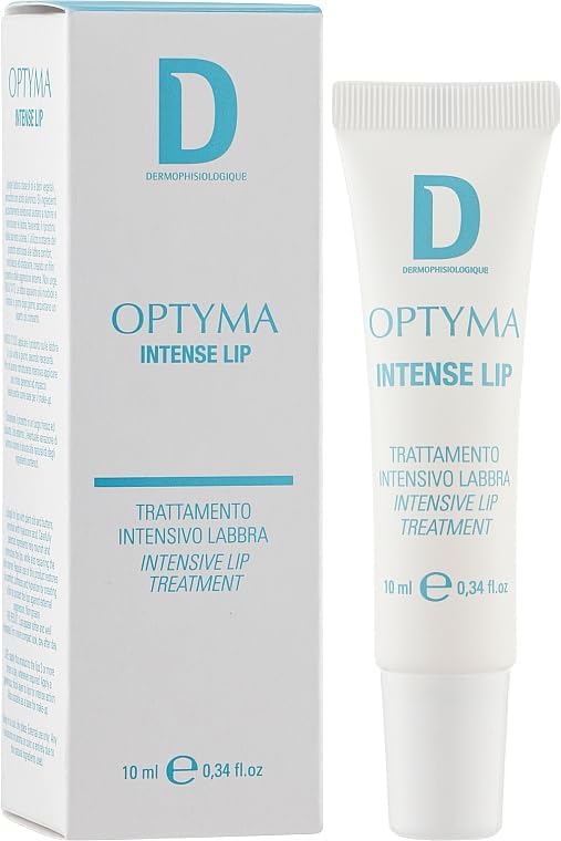 Dermophisiologique intense lip trattamento intensivo labbra