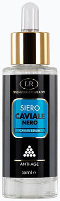 Wonder Company Siero caviale