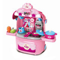 Trolley cucina Maisonelle