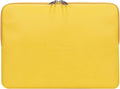Tucano Custodia Laptop 13"-14" Gialla