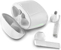 Dart Pods 
