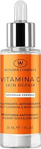 Wonder Company Vitamina C skin repair