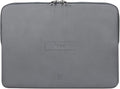 Tucano Custodia Laptop 12"-14" Verde