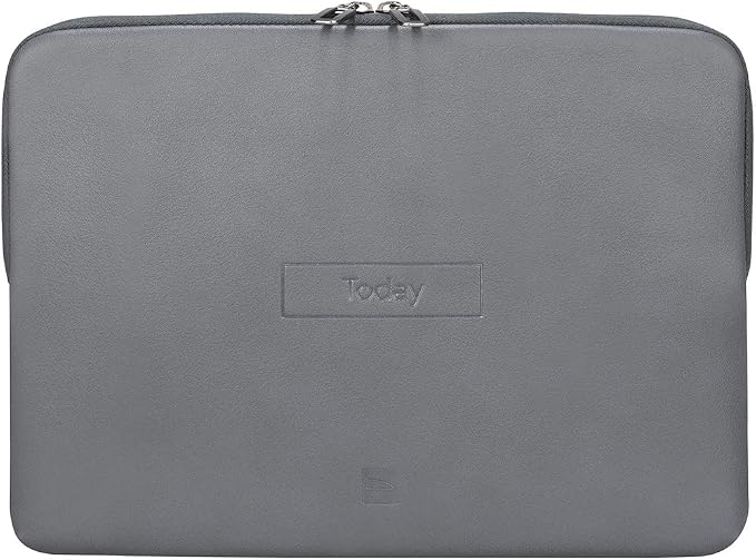 Tucano Custodia Laptop 12"-14" Verde