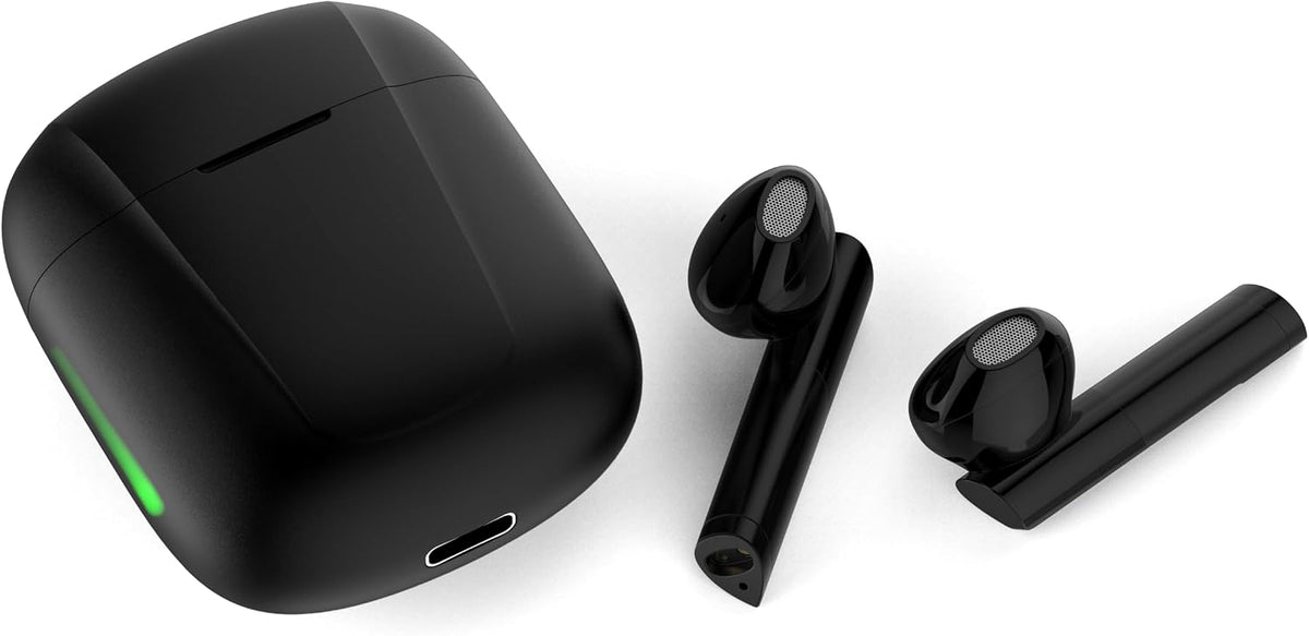 Dart Pods 