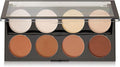 Iconic Lights & Contour Pro