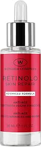 Wonder Company retinolo skin repair