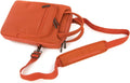 Tucano Body Bag