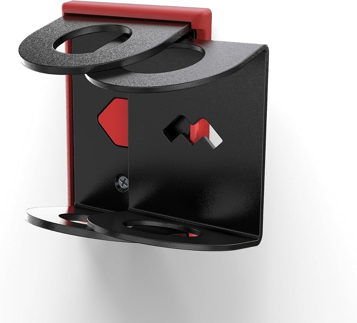 Sistema Antifurto da Parete per Biciclette