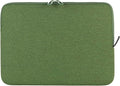 Tucano Custodia Laptop 13"-14" Verde