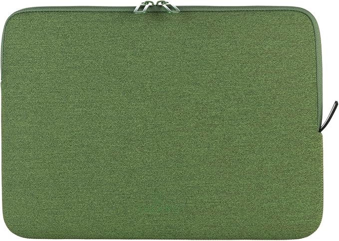 Tucano Custodia Laptop 13"-14" Verde