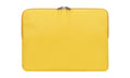 Tucano Custodia Laptop 12"-14" Gialla