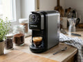 Macchina del caffè Telefunken M09343