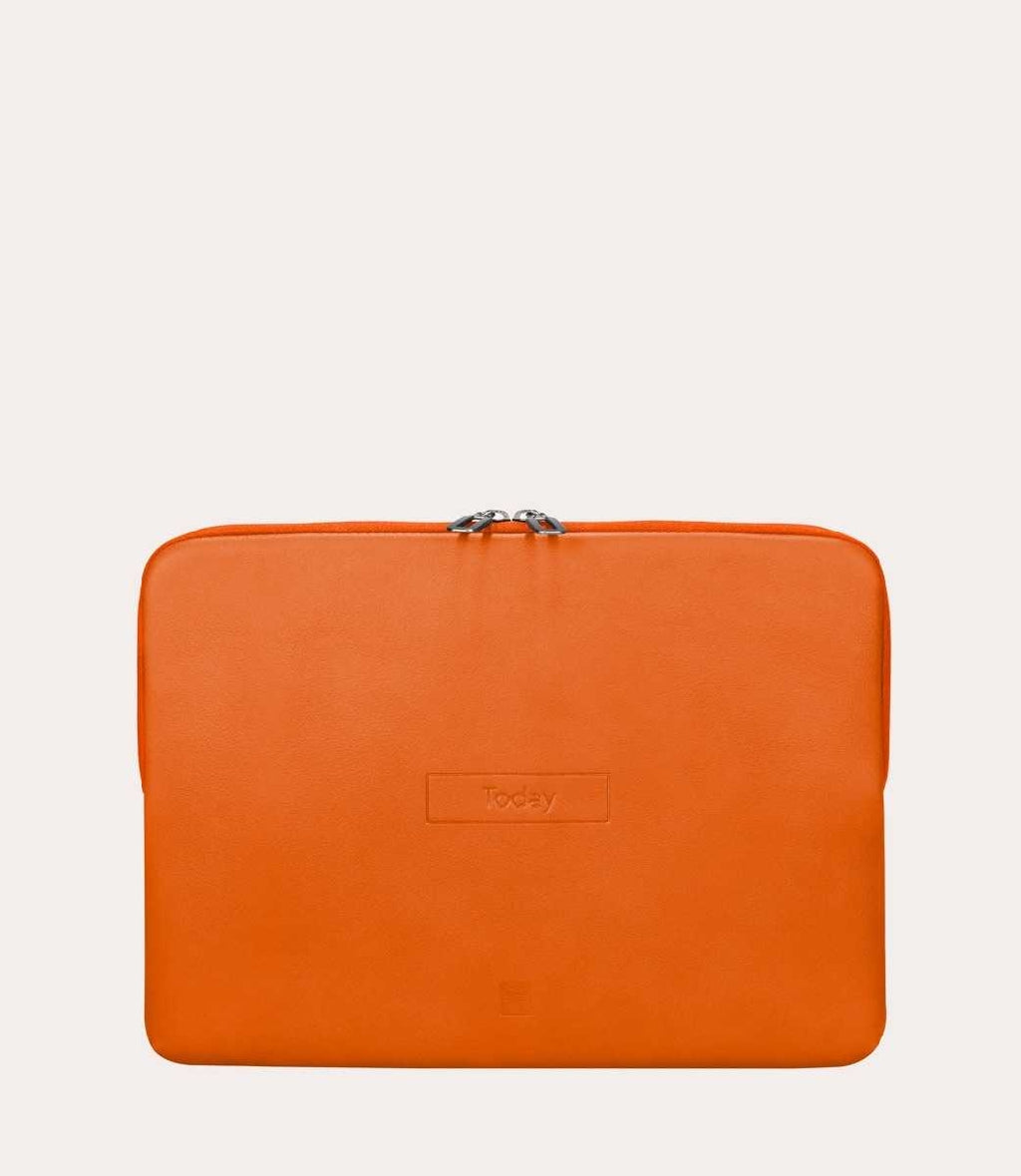 Tucano Custodia Laptop 15.6"-16" Arancione