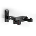 Supporto Bicicletta da Parete Mono Braccio