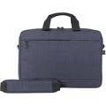 Tucano Borsa Laptop