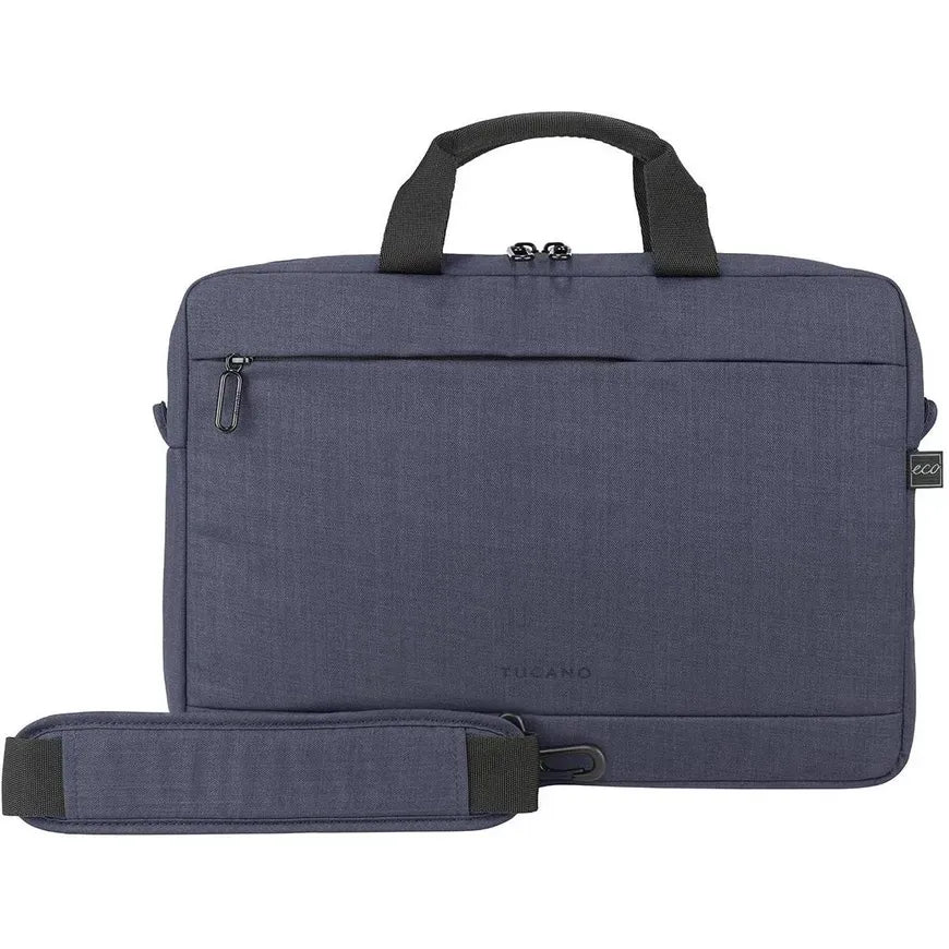 Tucano Borsa Laptop