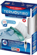 Termostiro Copriasse Termico