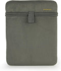 Tucano Sleeve iPad