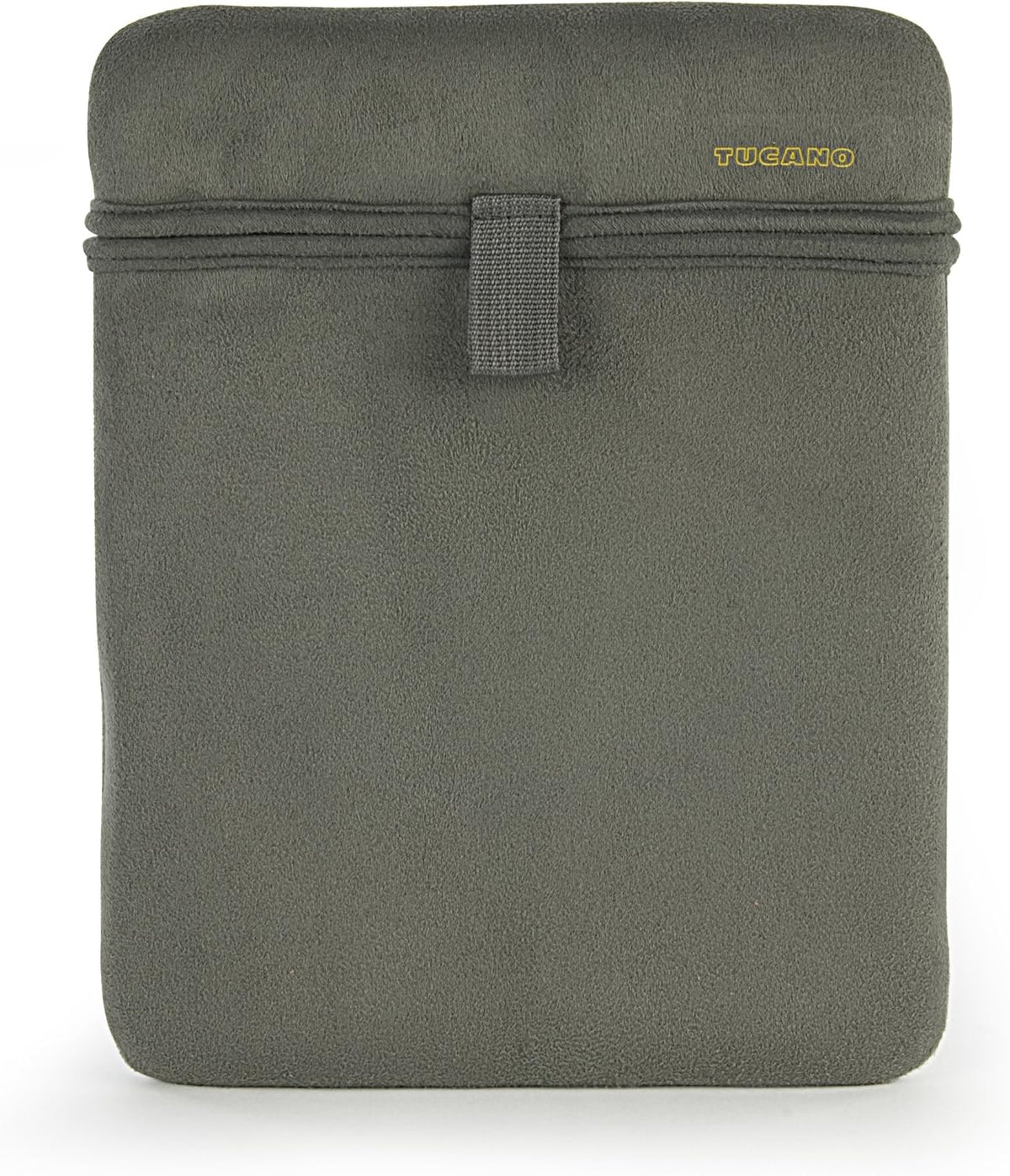 Tucano Sleeve iPad